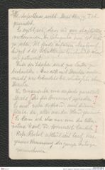 Seite 53, Tagebuch "Getzersdorf | Schanze von Ambach" (NHMW-PRAE-BBB-46)